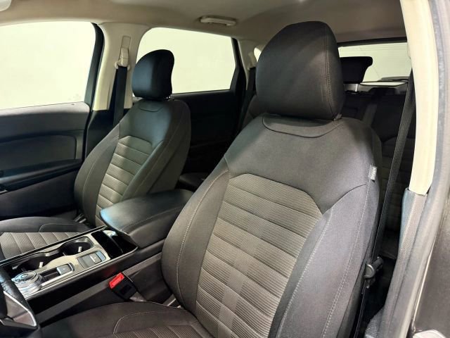 Used 2019 Ford Edge SEL FWD image 73