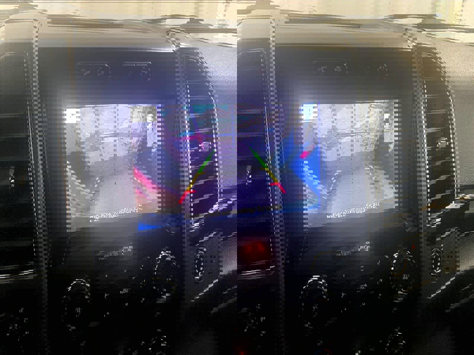 Used 2020 Ford F150 XLT w/ Equipment Group 302A Luxury image 19