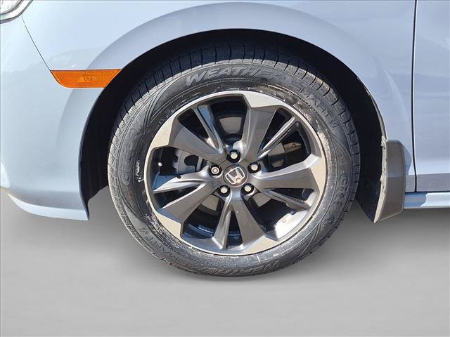 Used 2023 Honda Odyssey Elite image 26