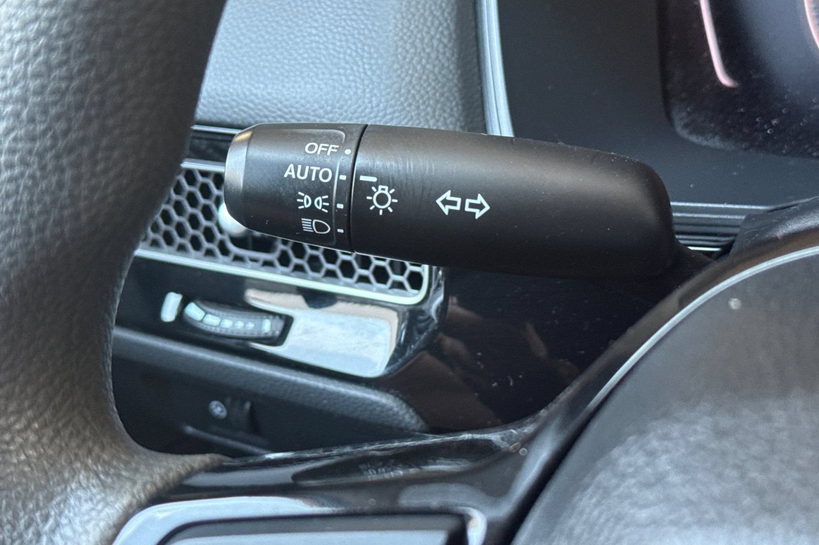Used 2025 Honda Civic LX image 35
