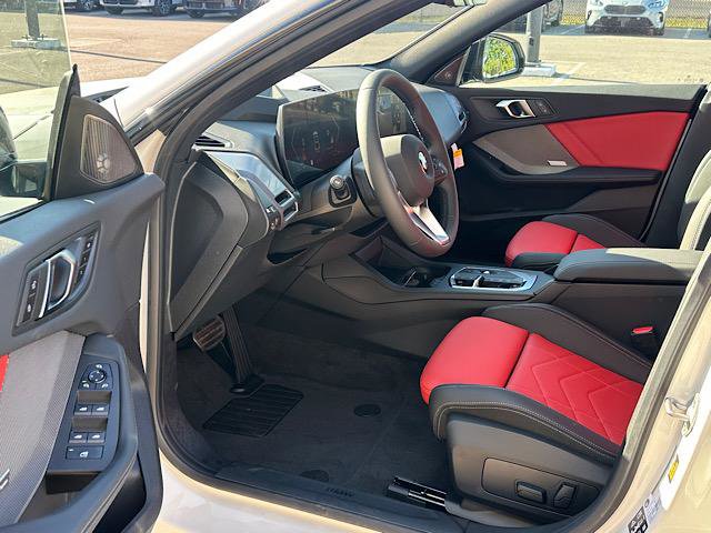 New 2026 BMW 228i xDrive w/ Technology Package image 4