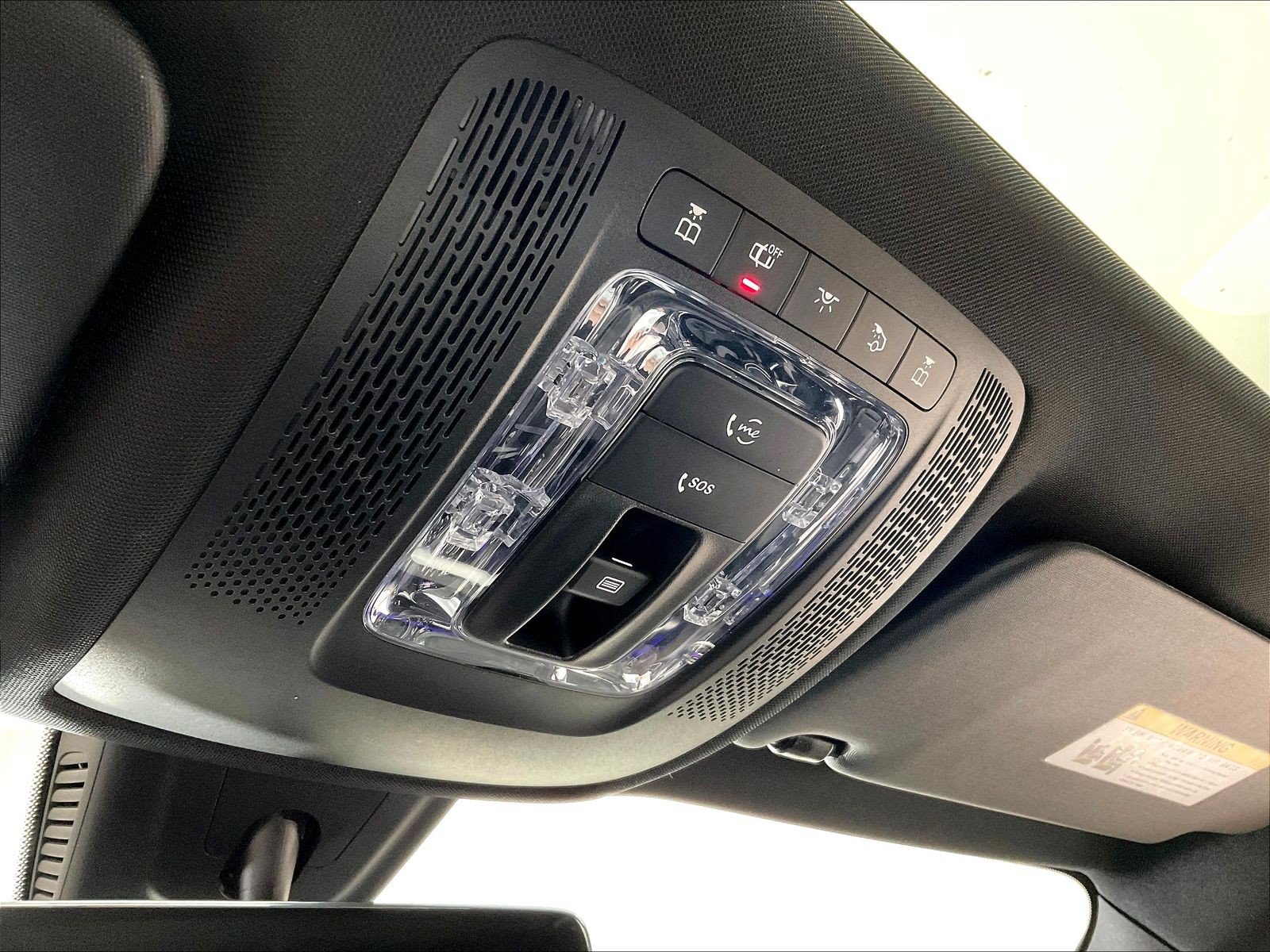 Certified 2021 Mercedes-Benz GLB 250 image 36