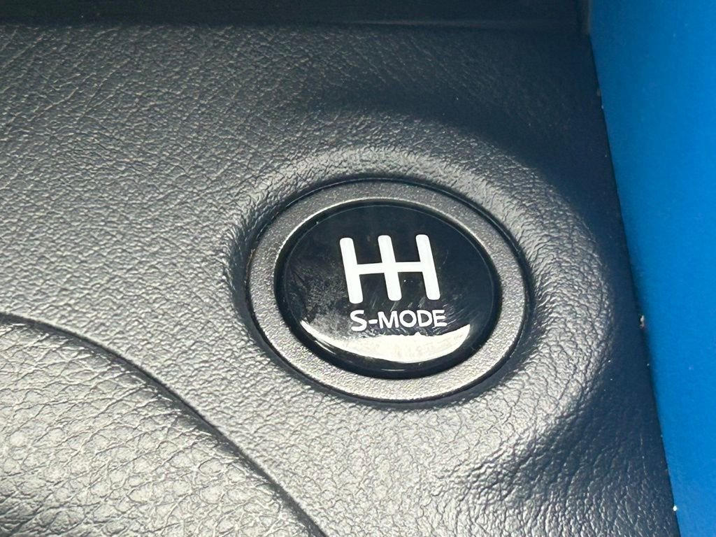 Used 2024 Nissan Z Performance w/ Floor Mat Package image 46