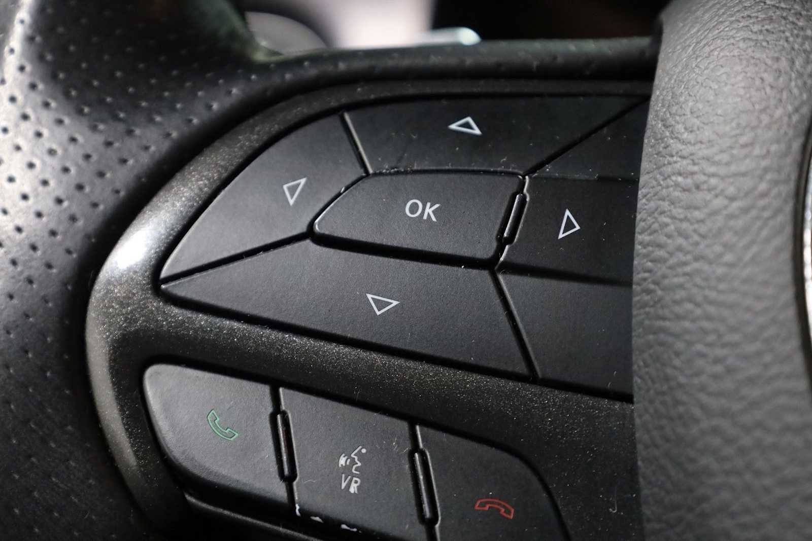 Used 2018 Dodge Charger GT w/ Navigation & Travel Group AWD/4WD image 24