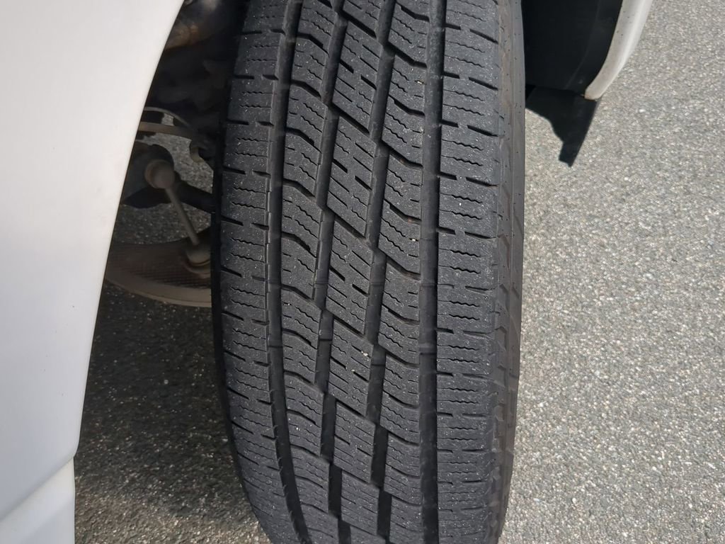 Used 2020 RAM 1500 Sport w/ Level 2 Equipment Goup w/2_L image 11