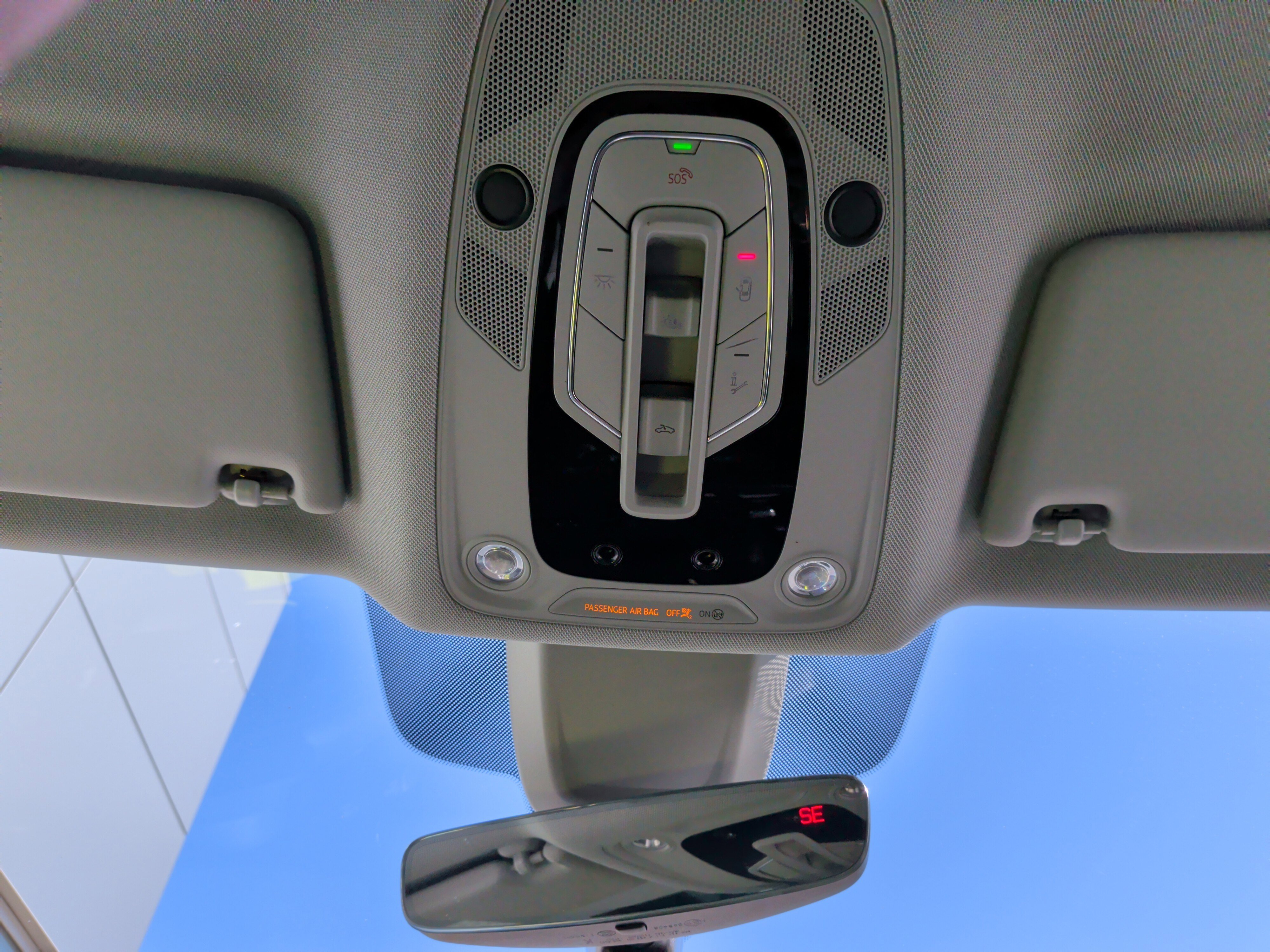 Used 2023 Audi Q5 2.0T Premium Plus w/ Premium Plus Package image 25