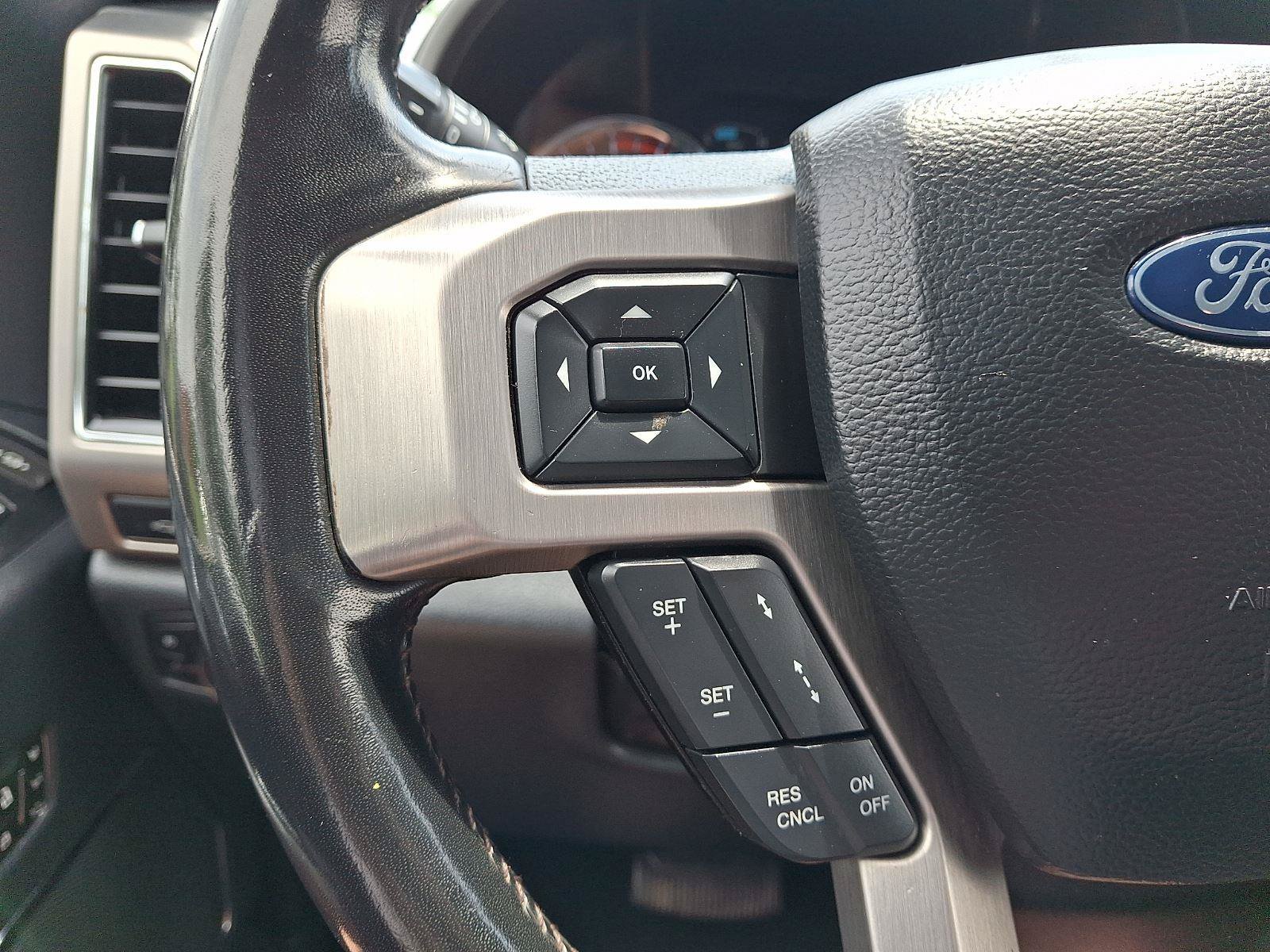 Used 2022 Ford F350 Platinum AWD/4WD image 23