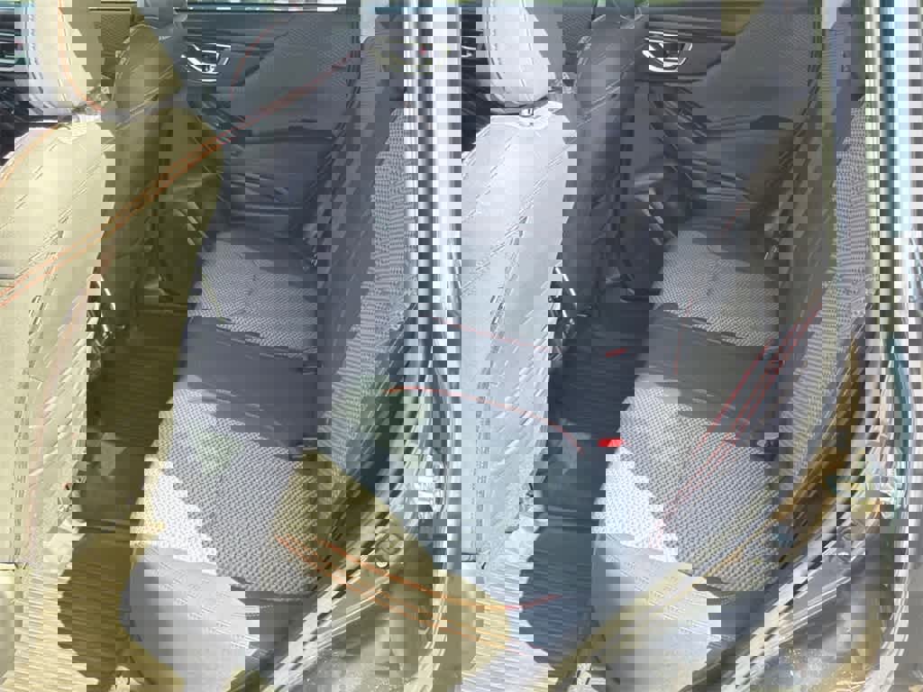 Used 2021 Subaru Forester Sport w/ Popular Package #2 image 18