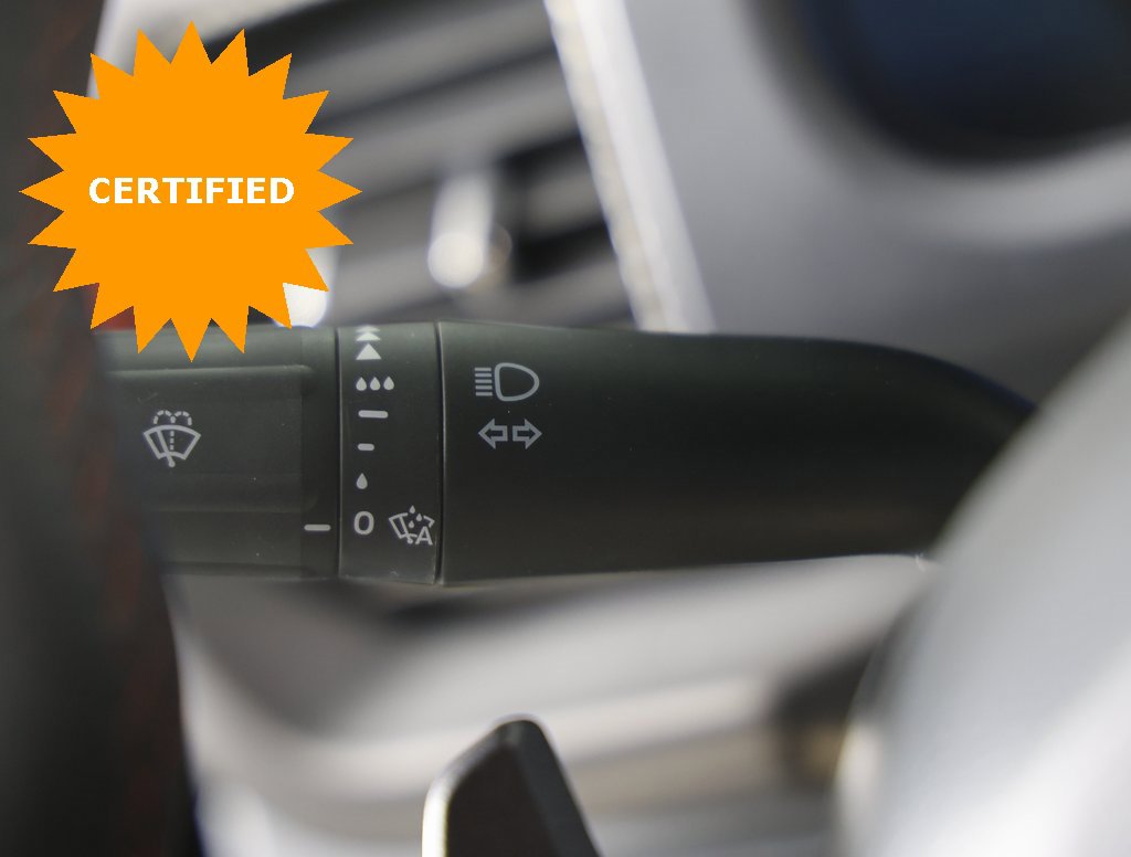 Used 2024 Ford F150 Raptor image 28