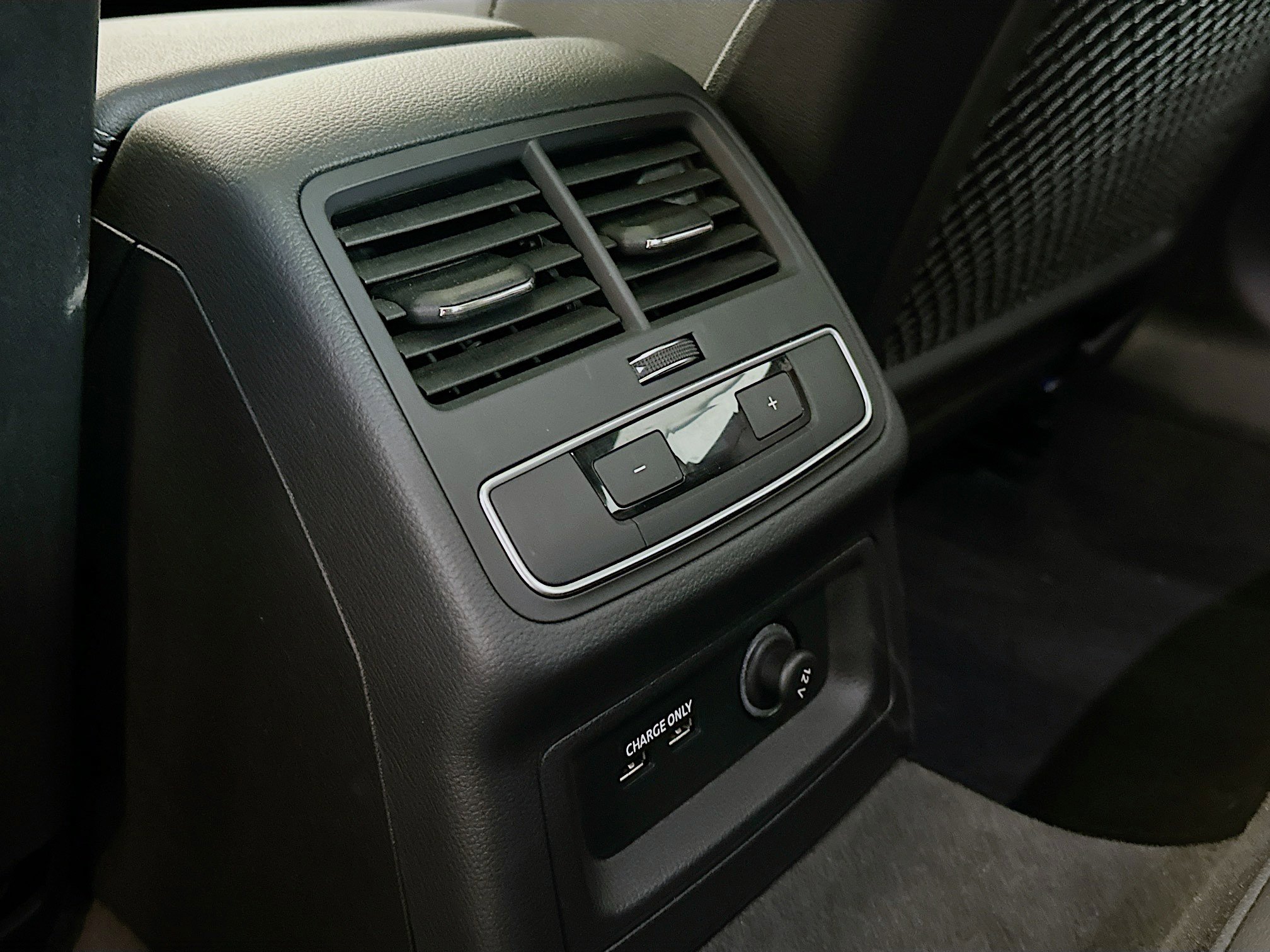 Used 2022 Audi A5 2.0T Premium Plus w/ Premium Plus image 27