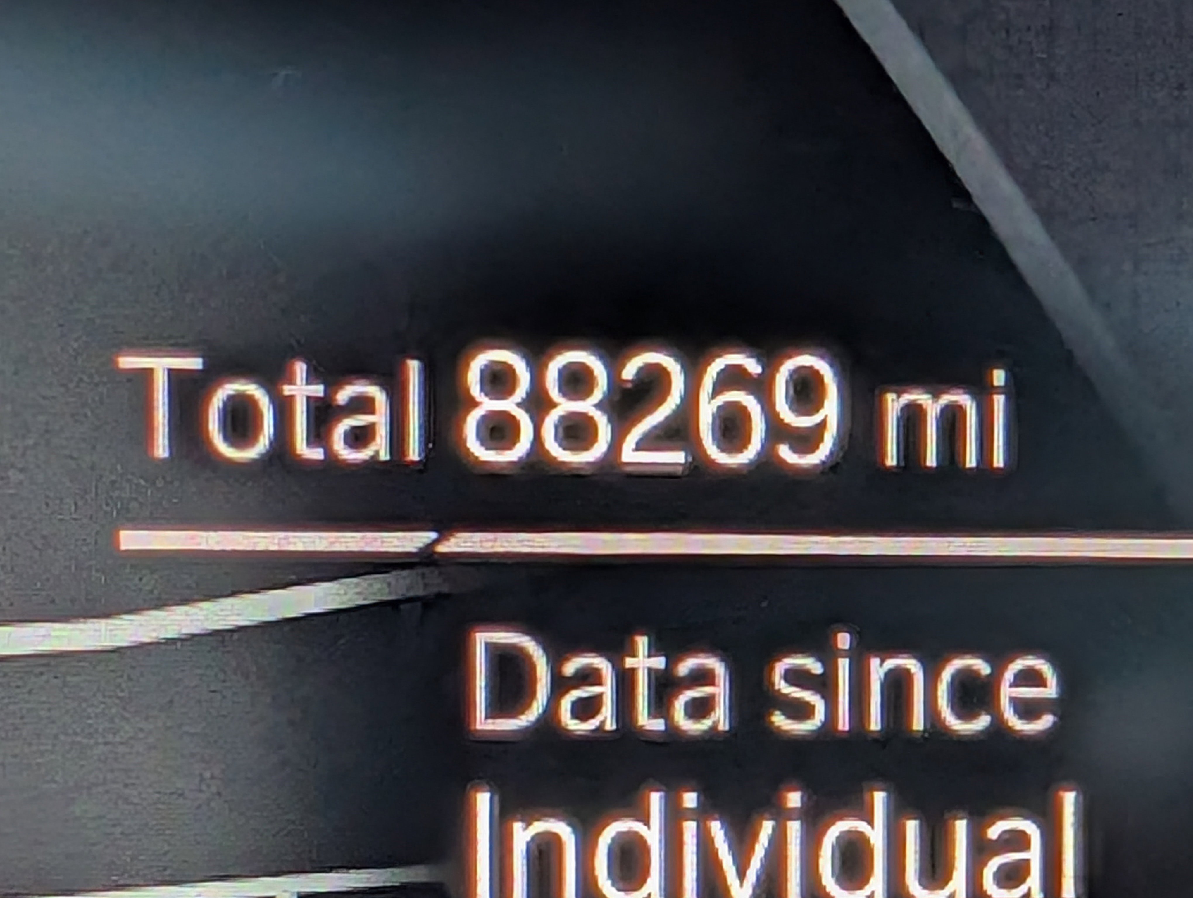 Used 2021 BMW 330i Sedan image 25