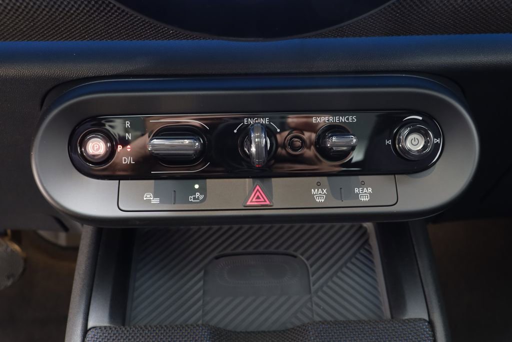 New 2026 MINI Cooper Countryman S image 12