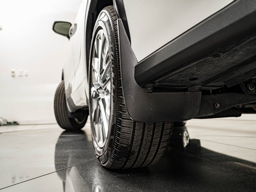 Used 2021 Toyota Highlander Limited image 44