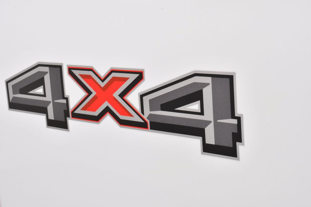 New 2027 Ford F350 XL w/ STX Appearance Package AWD/4WD image 22