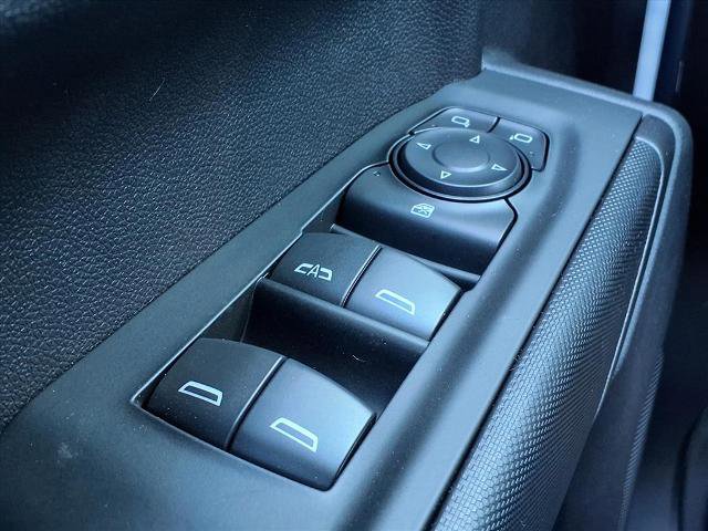 New 2026 GMC Sierra 1500 Pro w/ Graphite Edition image 16