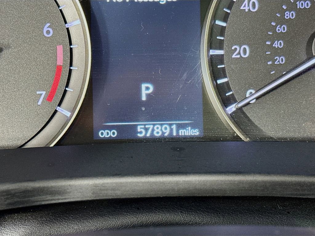 Used 2021 Lexus RX 350 FWD w/ Premium Package image 12