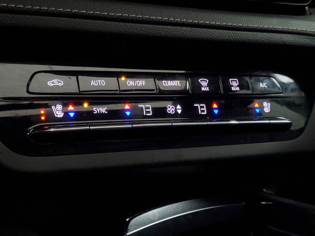 Used 2021 Buick Envision Avenir w/ Technology Package II image 30