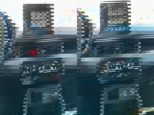 Used 2023 Honda Pilot Touring image 21