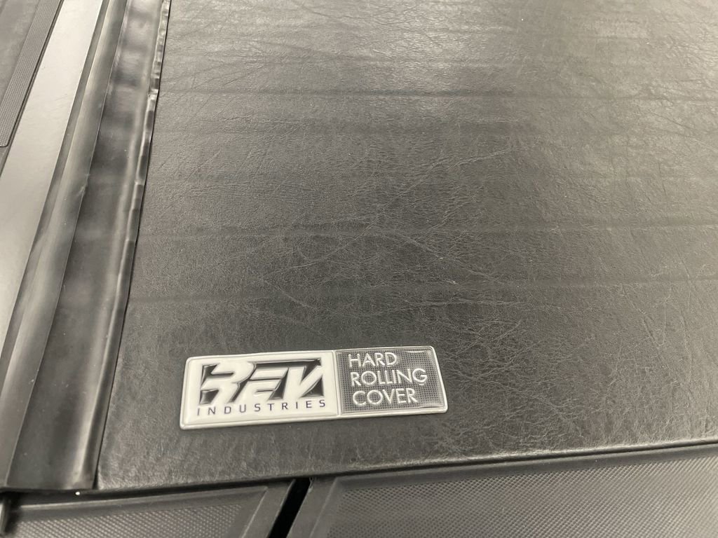 Used 2020 GMC Sierra 1500 SLT w/ SLT Premium Plus Package image 34