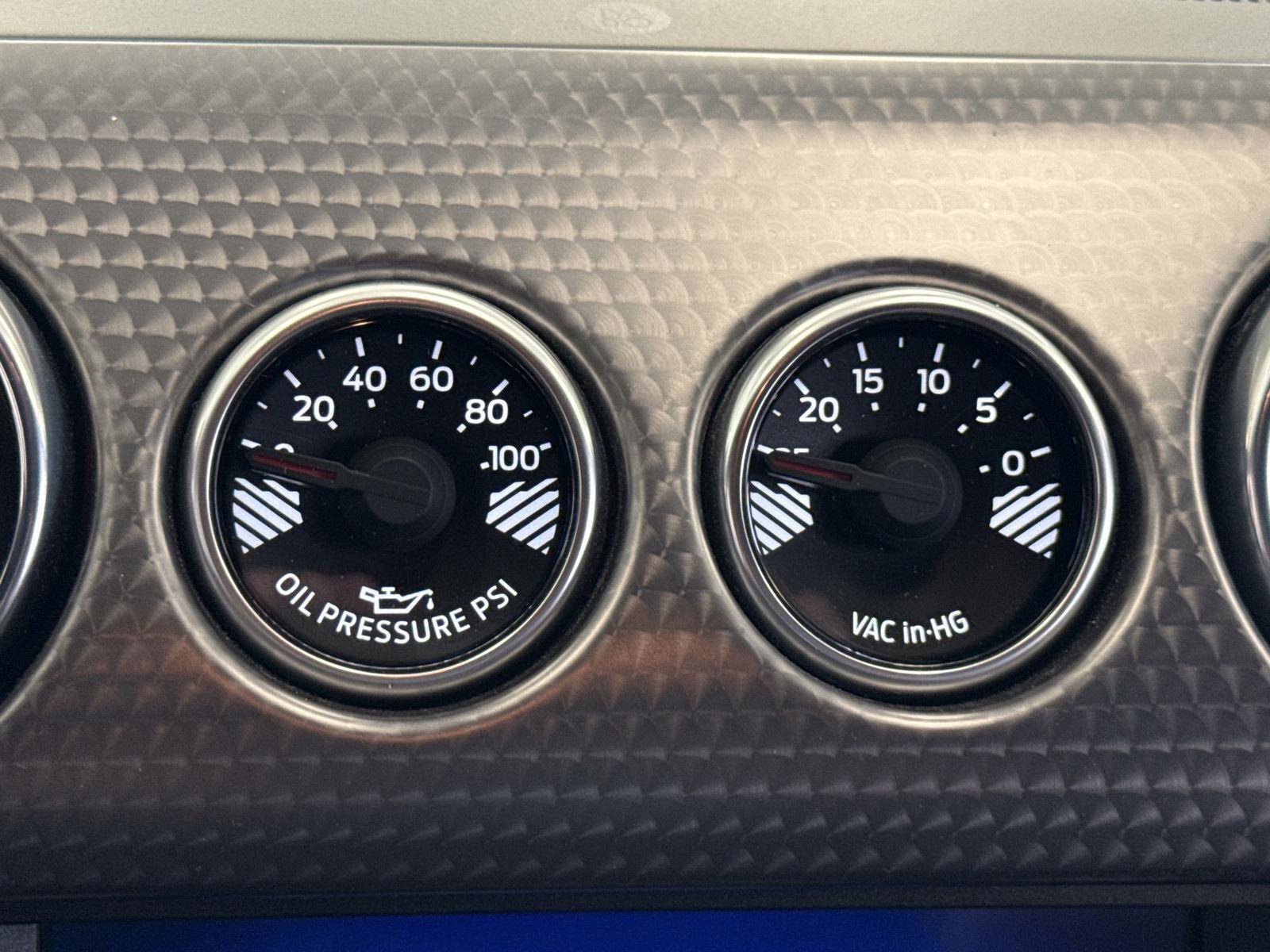 Used 2021 Ford Mustang GT Premium w/ GT Performance Package image 16