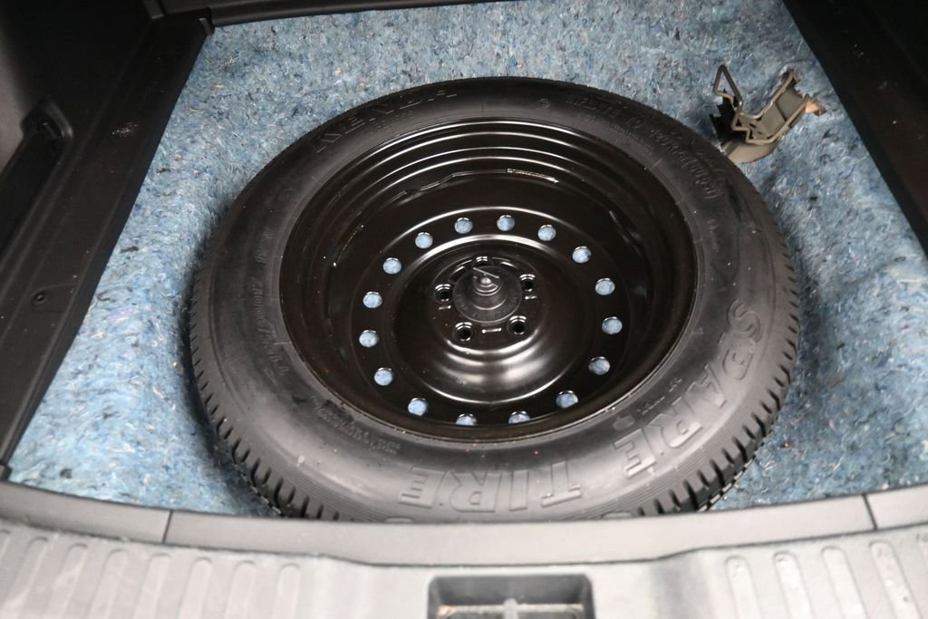Used 2019 Honda CR-V EX-L image 23