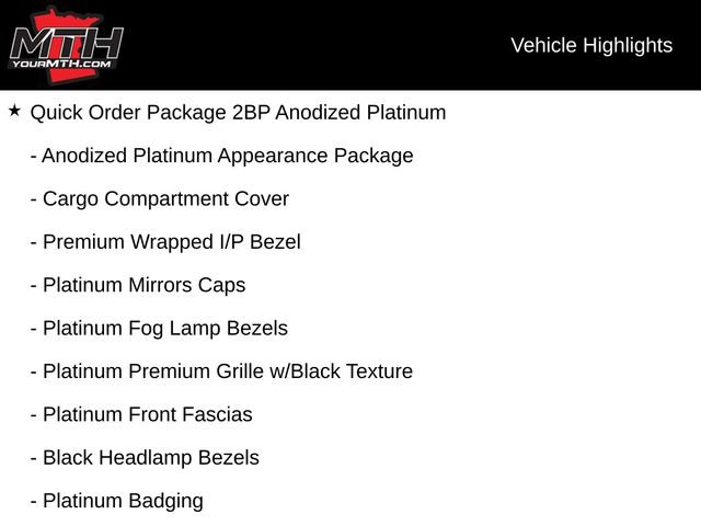 Used 2018 Dodge Durango Citadel image 5