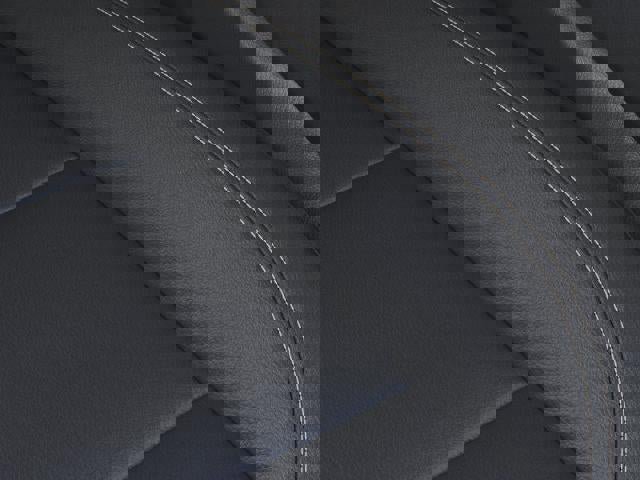 New 2026 GMC Acadia Elevation w/ Black Edition image 21