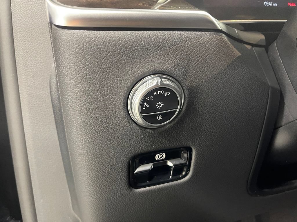 Certified 2023 Mercedes-Benz GLC 300 4MATIC image 19