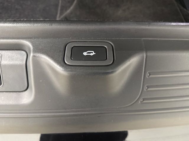 Used 2021 Land Rover Range Rover Westminster Edition image 28
