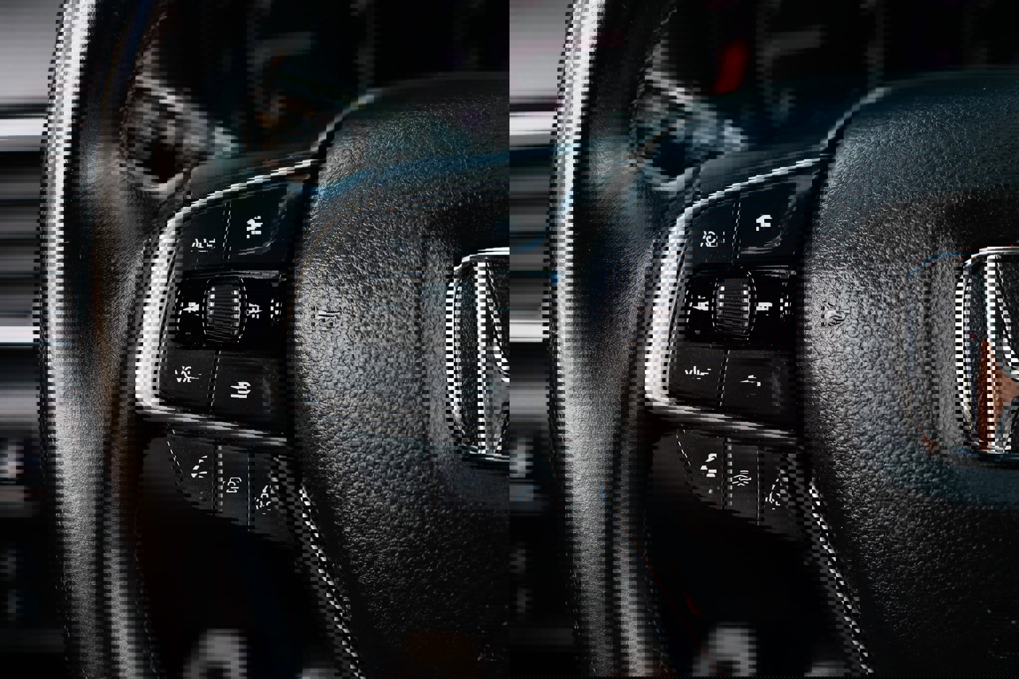 Used 2018 Honda Accord Sport image 31