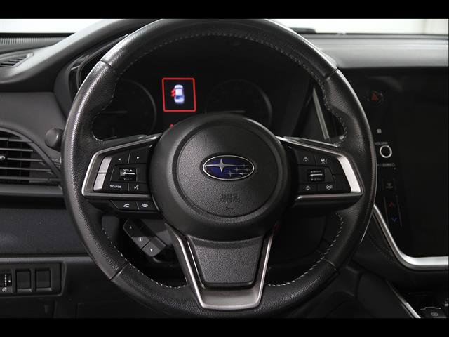 Used 2021 Subaru Legacy Premium AWD/4WD image 7
