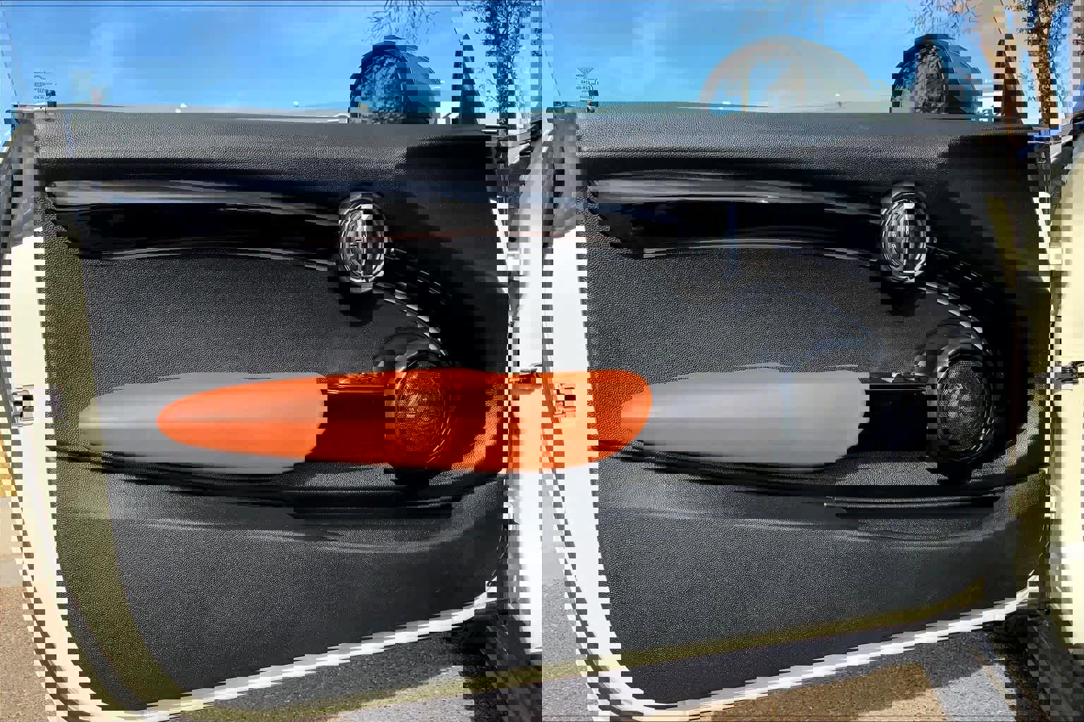 Used 2017 MINI Cooper S image 21