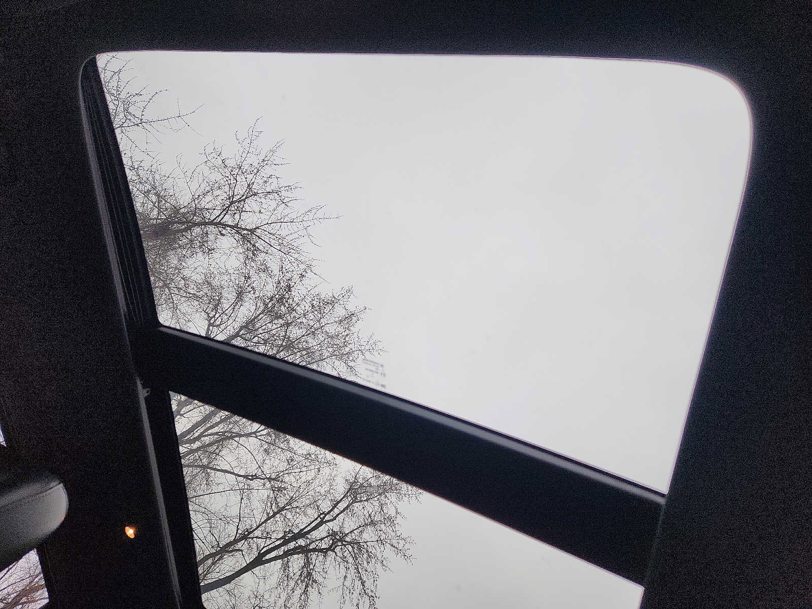 Used 2019 Jeep Grand Cherokee Limited X image 14