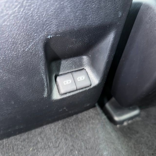 Used 2023 Toyota 4Runner SR5 RWD image 34