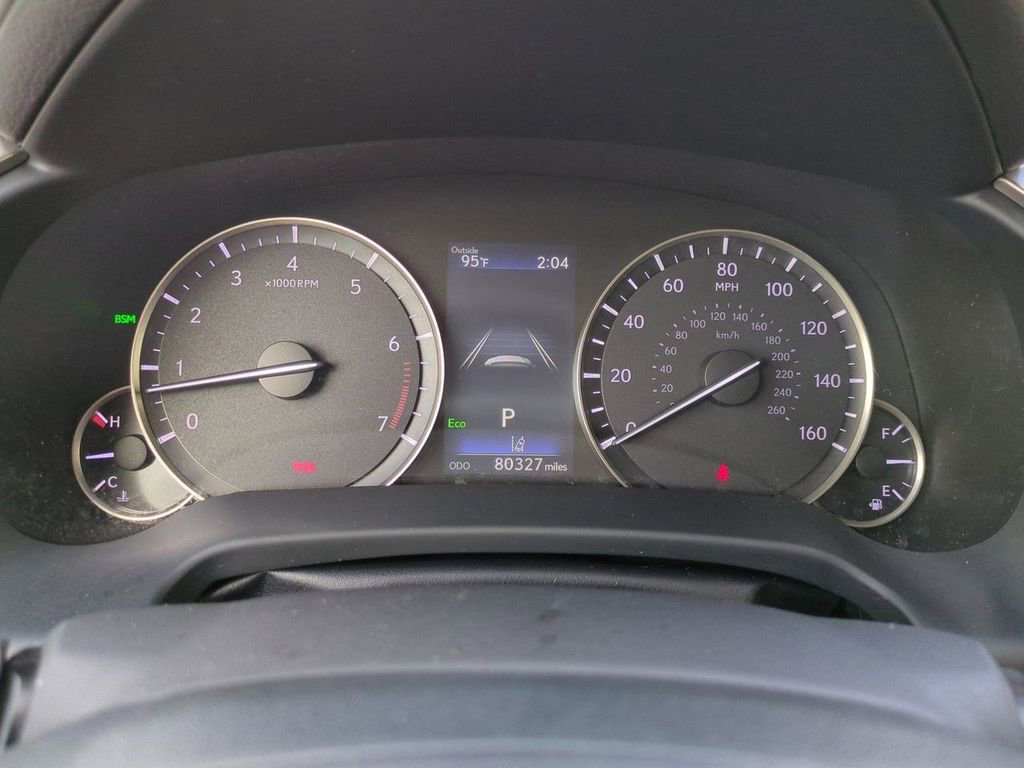 Used 2020 Lexus RX 350L FWD w/ Premium Package image 28