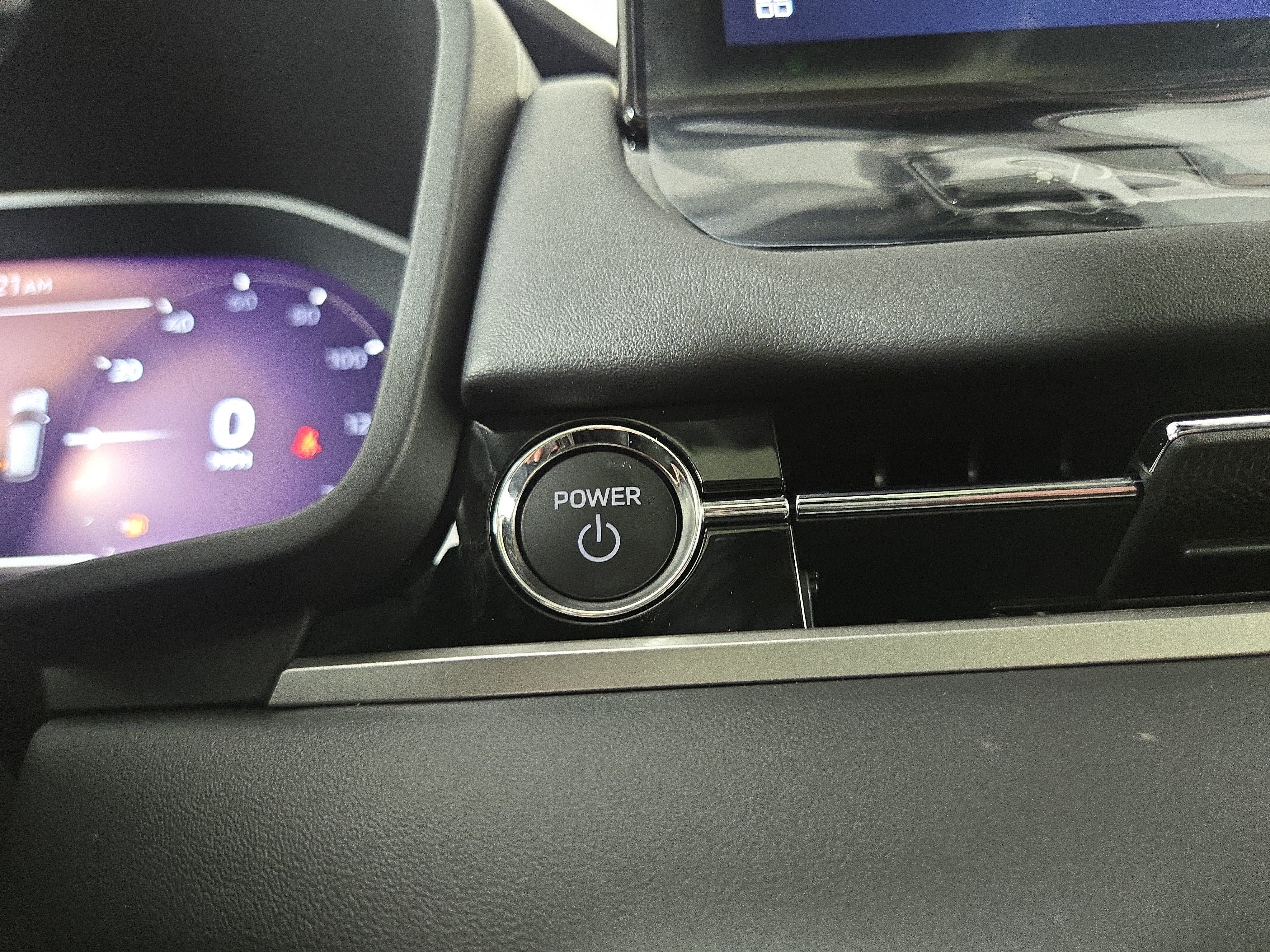 New 2026 Mitsubishi Outlander SE AWD/4WD image 26
