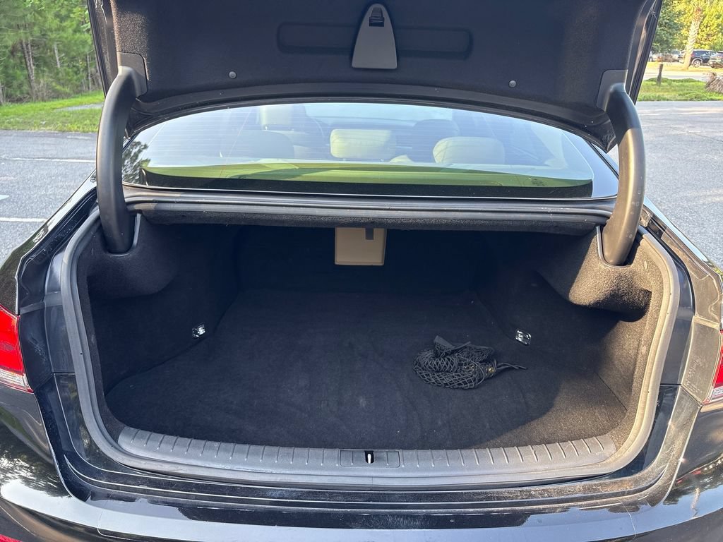 Used 2020 Genesis G80 3.8 w/ Sport Package 02 AWD/4WD image 32