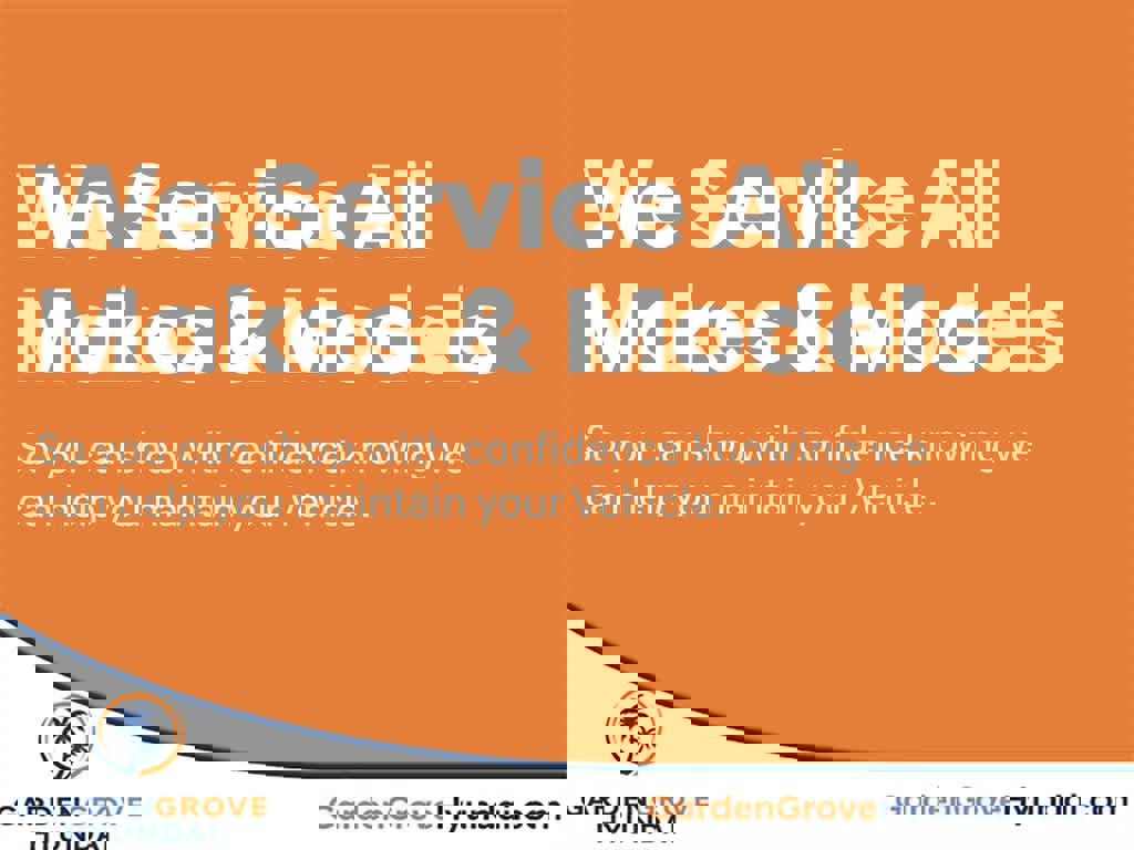 Used 2023 Dodge Charger GT image 39