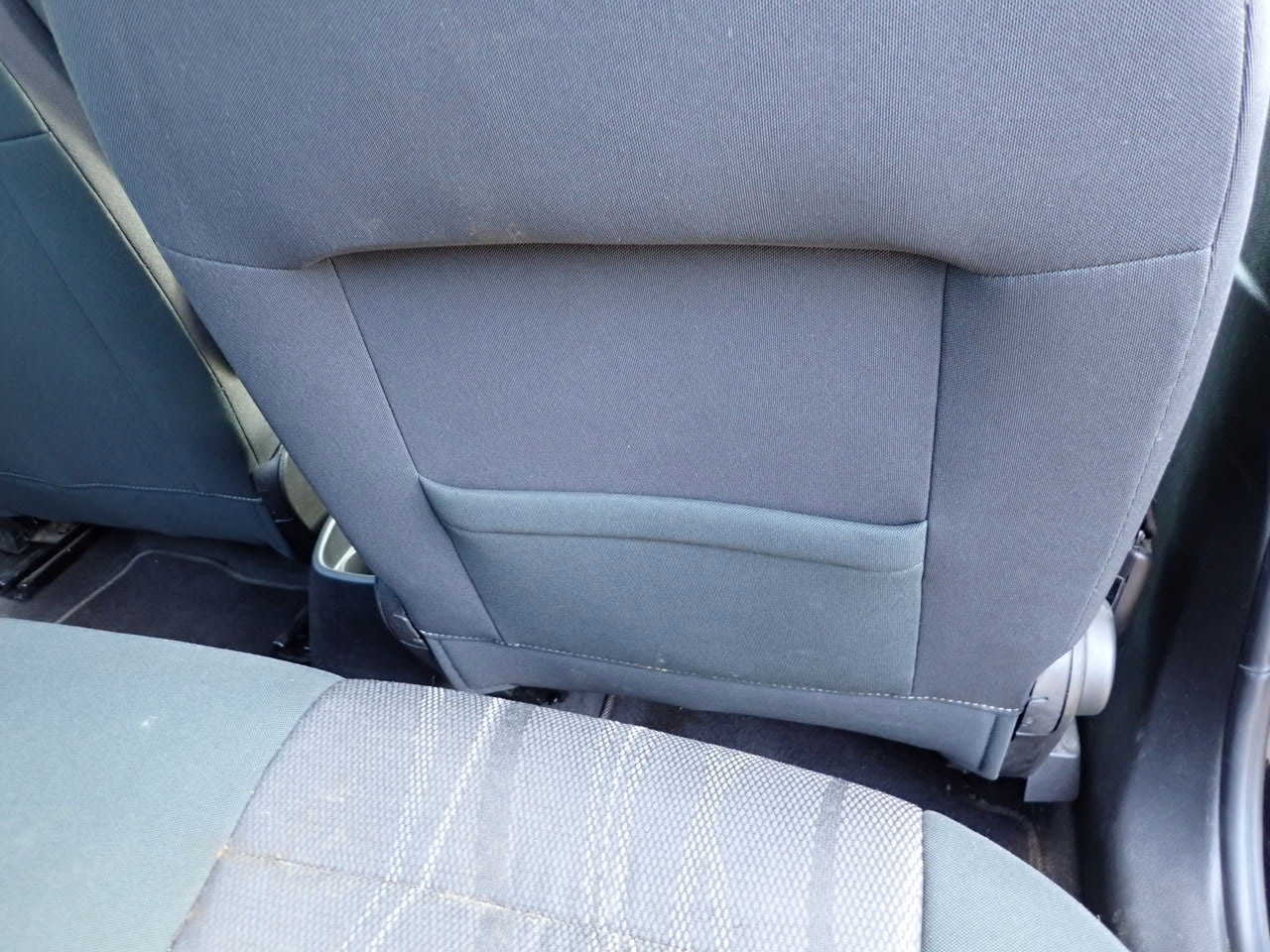 Used 2012 Chevrolet Sonic LT image 27