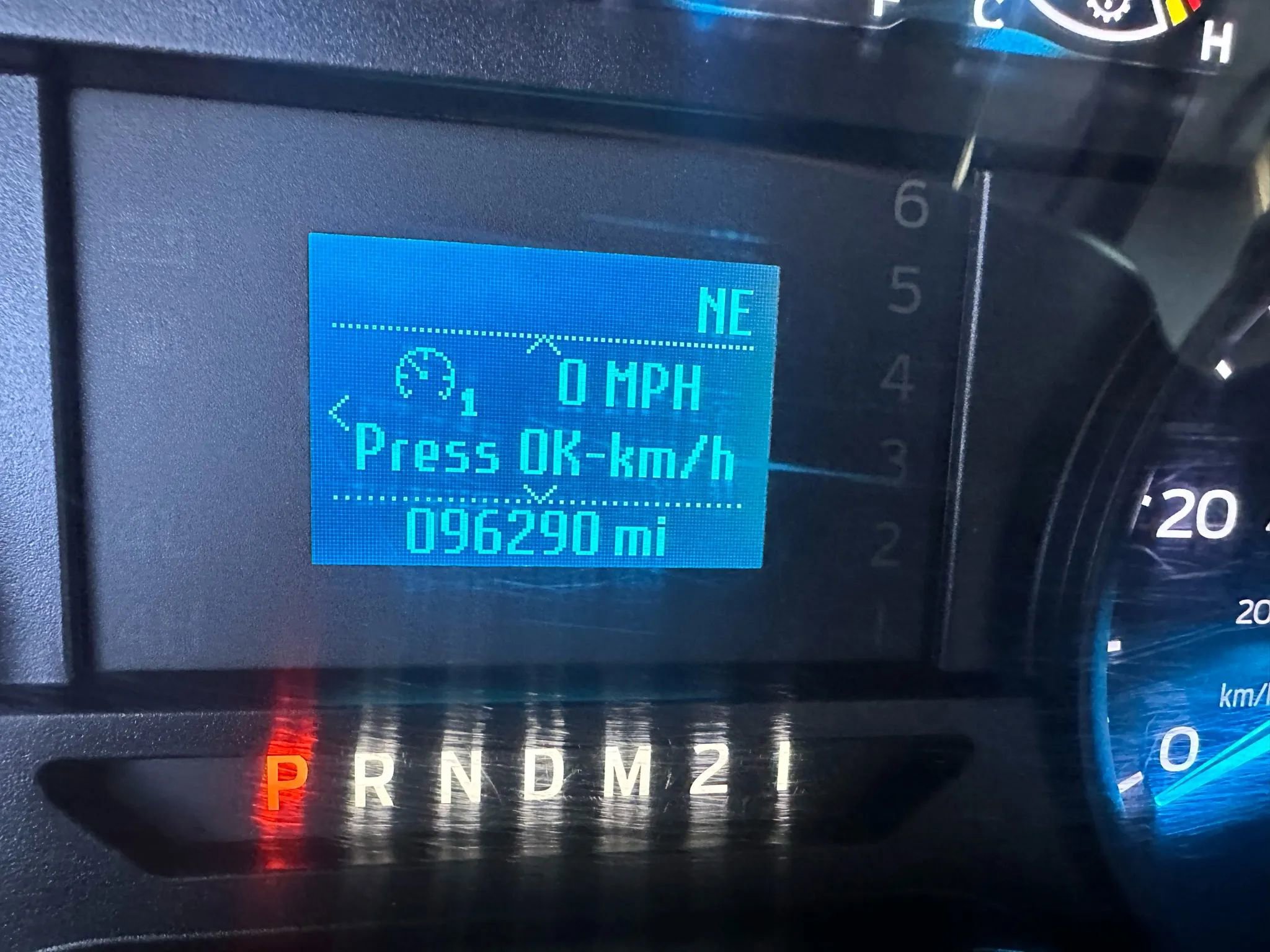 Used 2017 Ford F350 XL w/ Power Equipment Group image 7