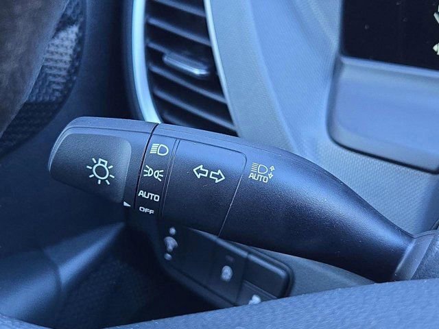 New 2026 Kia Seltos LX image 19