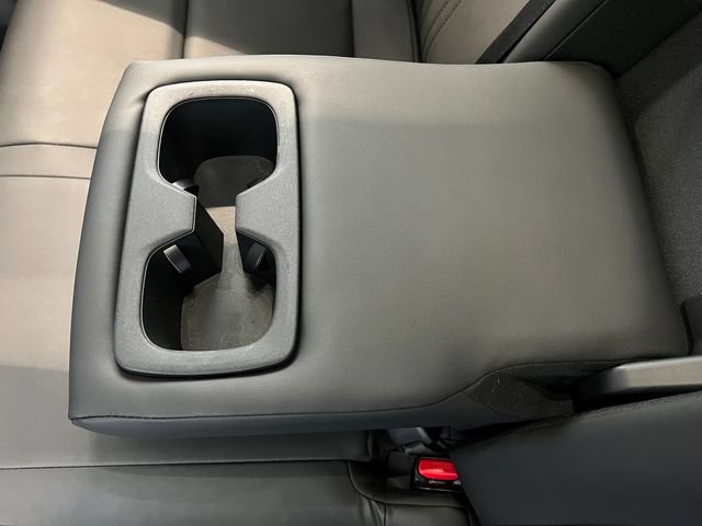 Used 2025 Lexus NX 350 AWD w/ Accessory Package (2T) image 39
