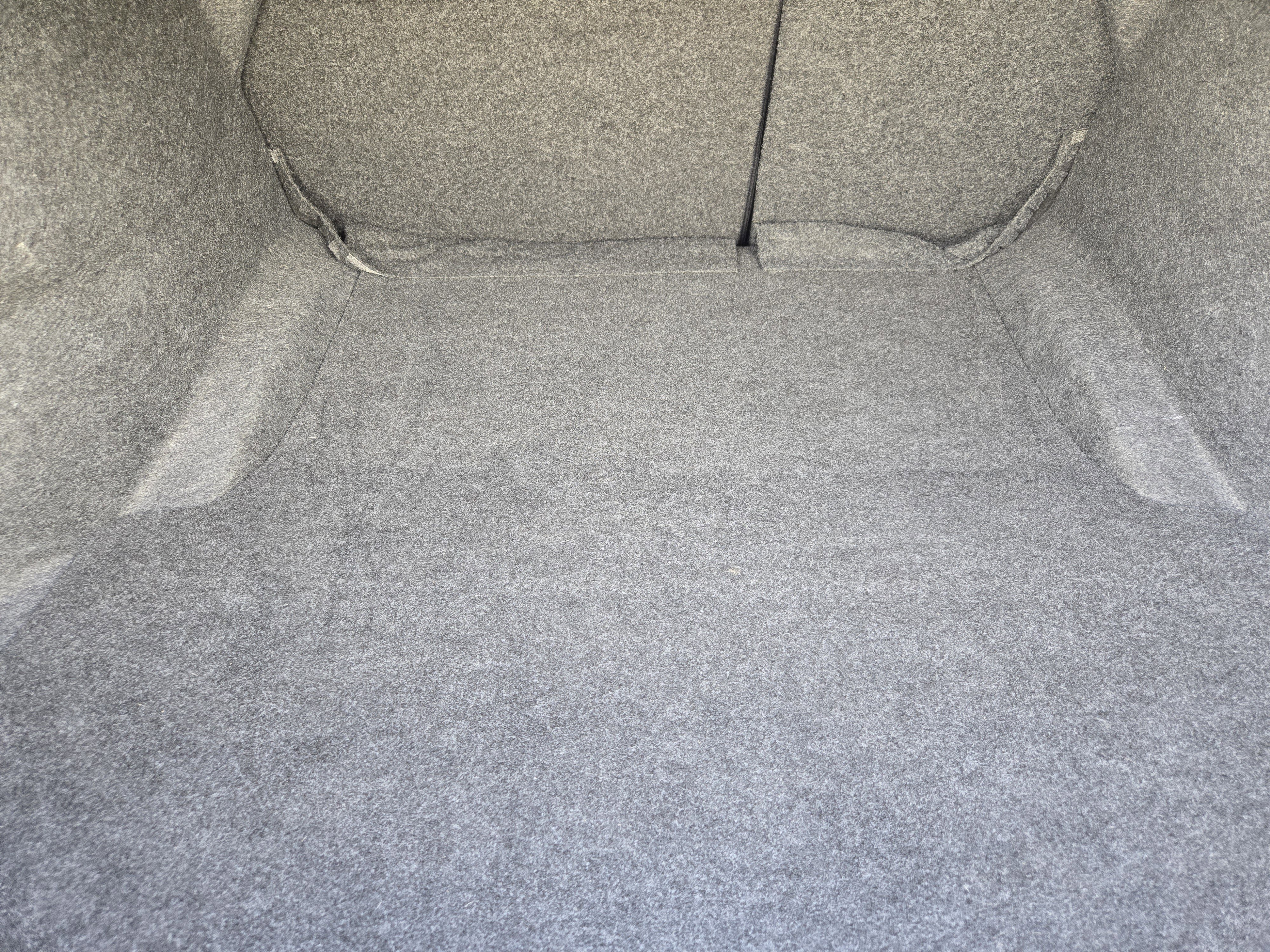 Used 2021 Dodge Charger GT w/ Blacktop Package image 32