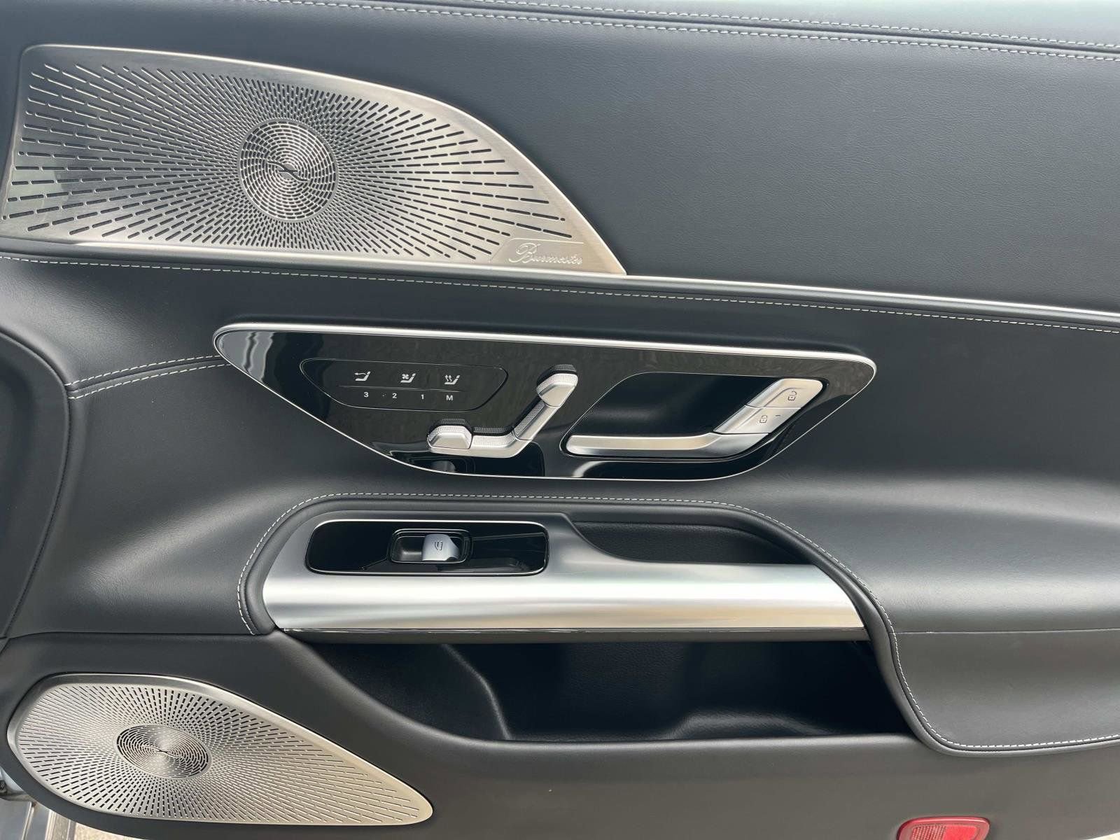 Certified 2022 Mercedes-Benz SL 63 AMG 4MATIC image 18