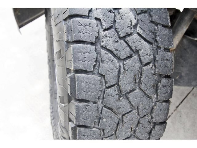 Used 2023 Ford F250 XL w/ 360-Degree Camera Package AWD/4WD image 23