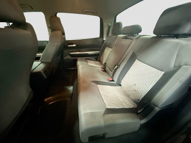 Used 2017 Toyota Tundra SR5 image 23