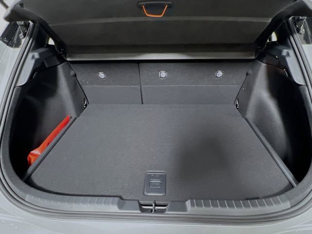 New 2026 Toyota Corolla XSE image 31