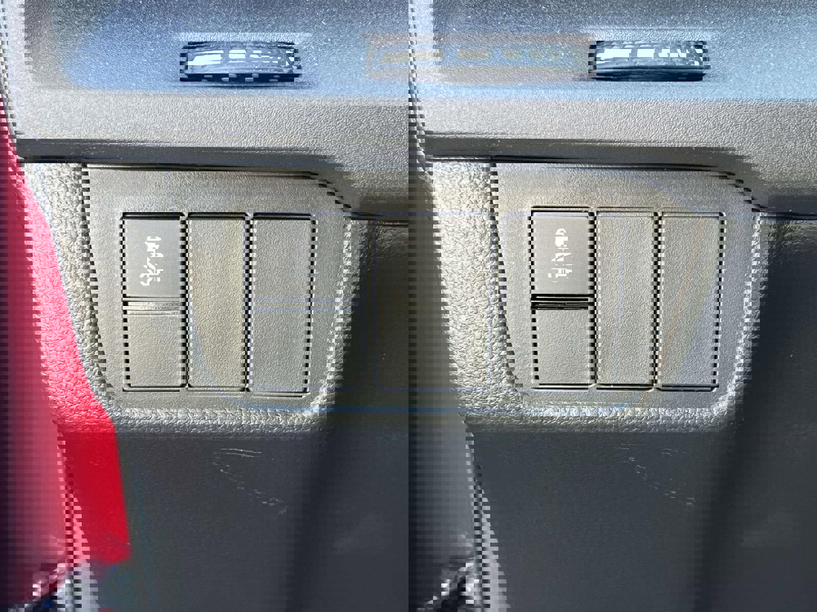 Used 2025 Honda CR-V EX image 30