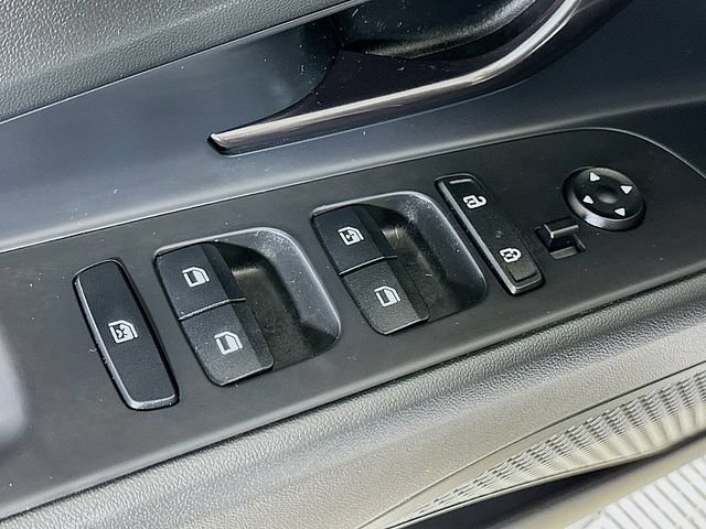 Used 2023 Hyundai Elantra N Line FWD image 20
