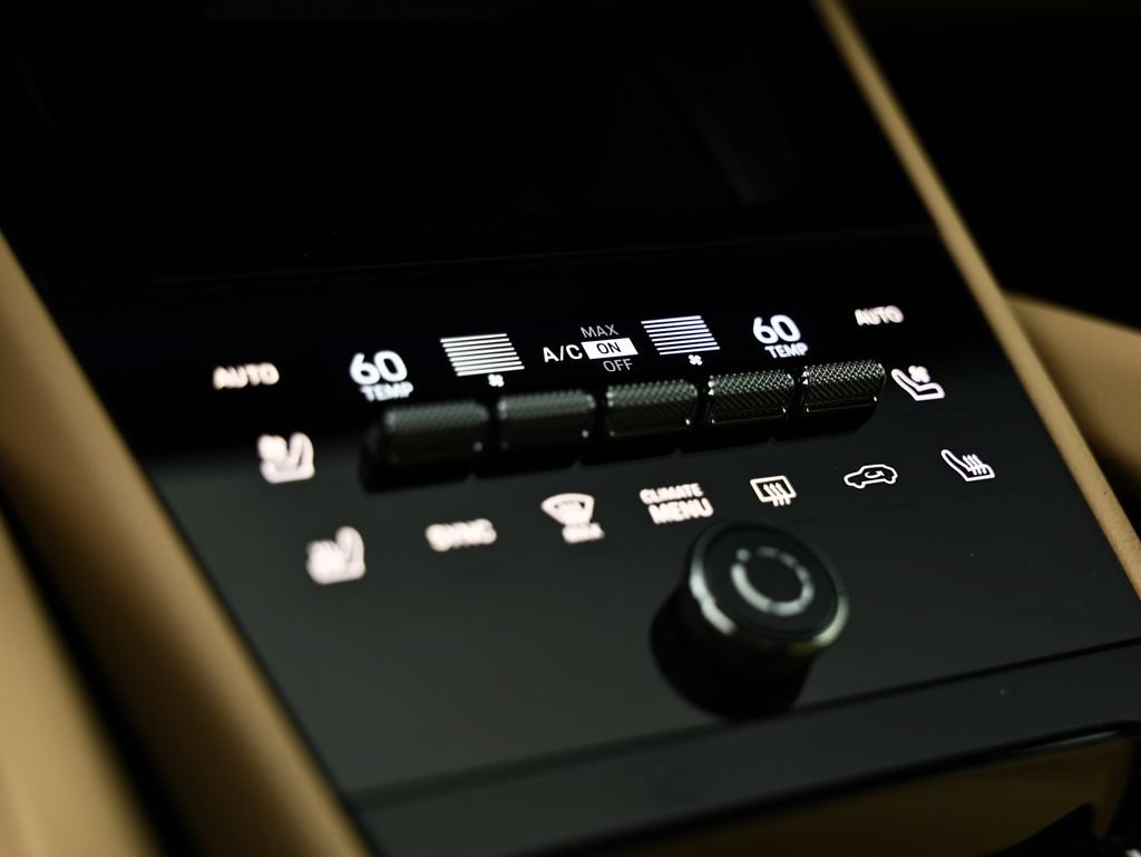New 2026 Porsche Cayenne S AWD/4WD image 39